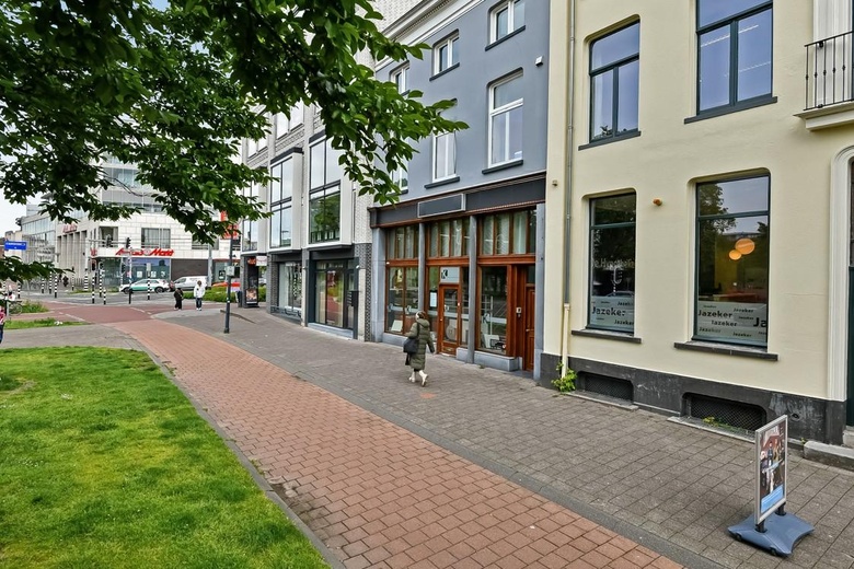 Winkelruimte Arnhem - Velperplein 17 - Foto 29
