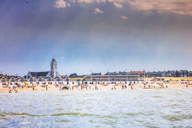 KantoorruimteaanRogstraat 2<br/> inKatwijk KantoorruimteaanRogstraat 2<br/> inKatwijk