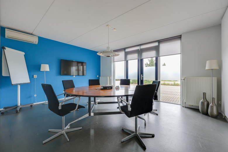 Kantoorruimte Lelystad - Merwede 26 - Foto 17