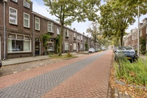 Winkelruimte Tilburg - Korenbloemstraat 46 - Foto 4