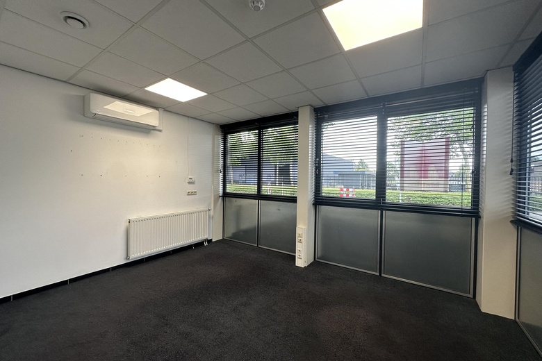 Kantoorruimte Nijverdal - Energiestraat 23 01 - Foto 10