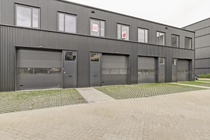 Bedrijfsruimte Waddinxveen - Steur 35 - Foto 6