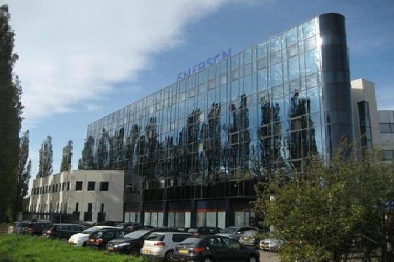 KantoorruimteaanPatrijsweg 4<br/> inRijswijk