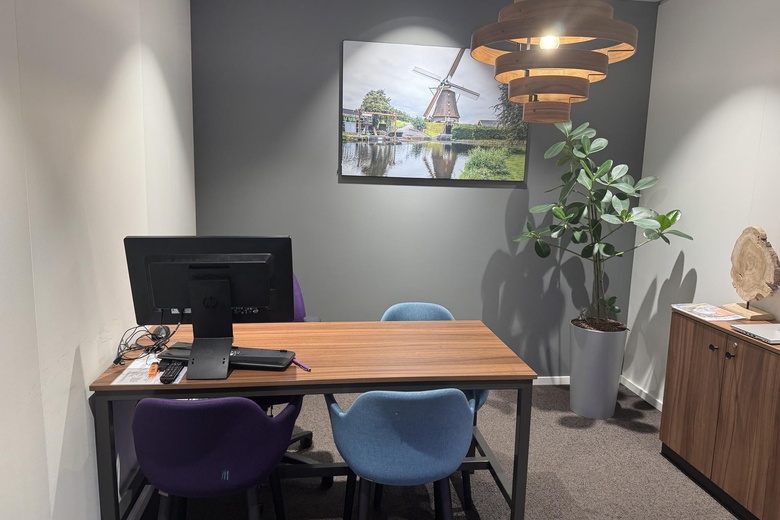 WinkelruimteaanDorpsstraat 63<br/> inMijdrecht