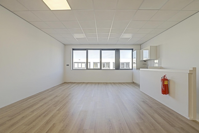 Bedrijfsruimte Alphen aan den Rijn - Titaniumweg 446 - Foto 19