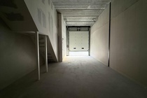 Bekijk foto 6 van Rhijnkant 11 02