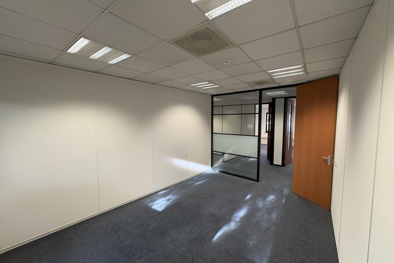 KantoorruimteaanKastelenplein 168 D<br/> inEindhoven