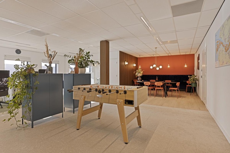 KantoorruimteaanAlbert Plesmanweg 37 - 43<br/> inRotterdam