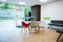 Zorg Den Haag - Volendamlaan 1162 - Foto 4