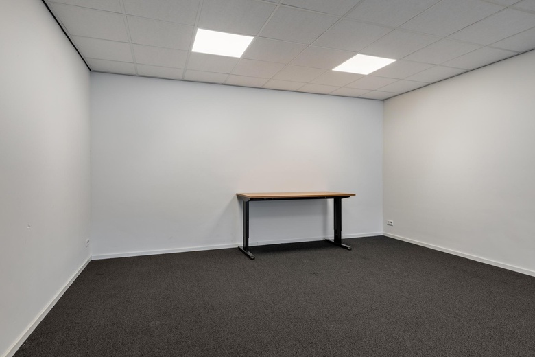 Bedrijfsruimte Apeldoorn - Oude Apeldoornseweg 37 E 14 - Foto 14