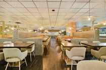 Horeca Diemen - Prinses Beatrixlaan 5 - Foto 5