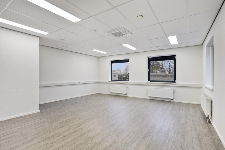 KantoorruimteaanOostelijke Rondweg 1<br/> inElburg