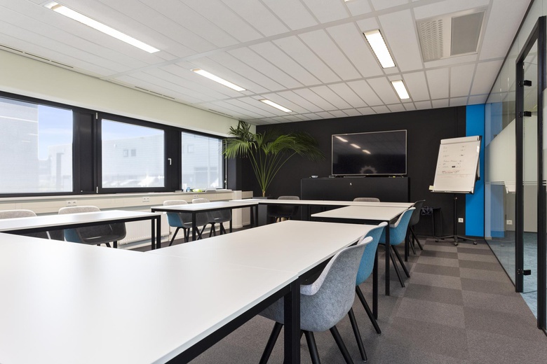BedrijfsruimteaanBoogschutterstraat 40<br/> inApeldoorn BedrijfsruimteaanBoogschutterstraat 40<br/> inApeldoorn