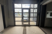 Bedrijfsruimte Amsterdam - Elektronstraat 13 A - Foto 6