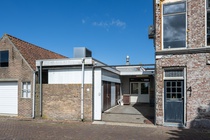Bekijk foto 4 van Voorstraat 9 Bekijk foto 4 van Voorstraat 9