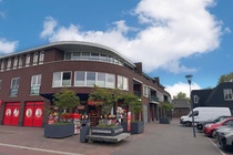 Winkelruimte Maarheeze - Stationsstraat 13 i - Foto 4