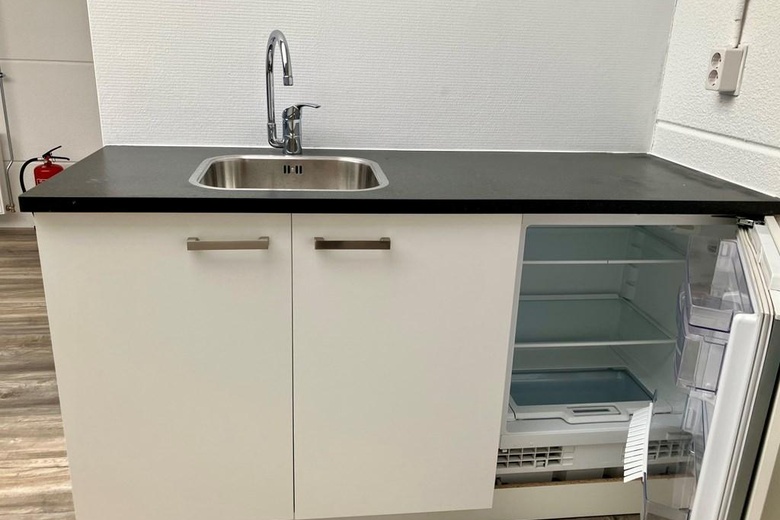 BedrijfsruimteaanEenspan 8 E<br/> inZeewolde