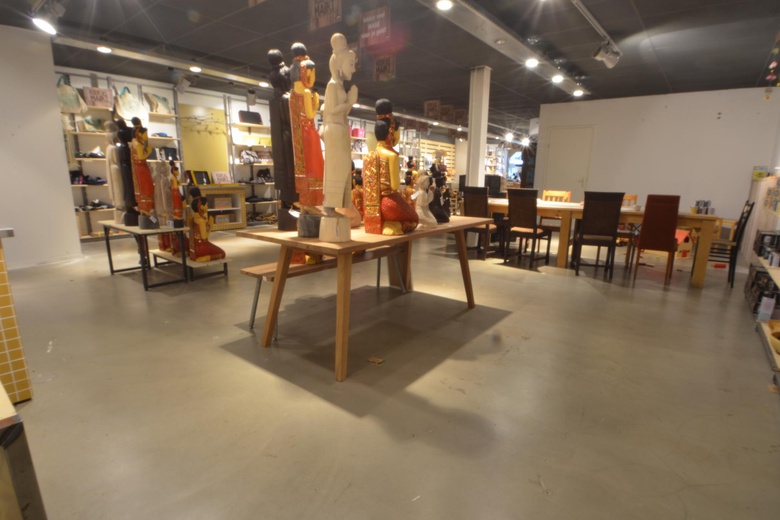 WinkelruimteaanMisterstraat 62<br/> inWinterswijk