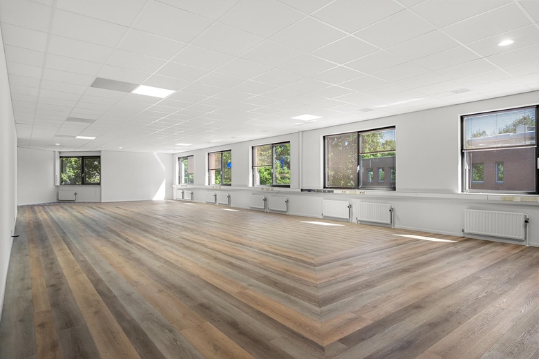 KantoorruimteaanPascalstraat 15<br/> inEde KantoorruimteaanPascalstraat 15<br/> inEde