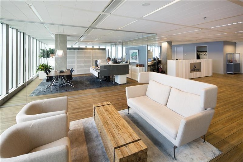 KantoorruimteaanWilhelminakade 143 - 175<br/> inRotterdam KantoorruimteaanWilhelminakade 143 - 175<br/> inRotterdam