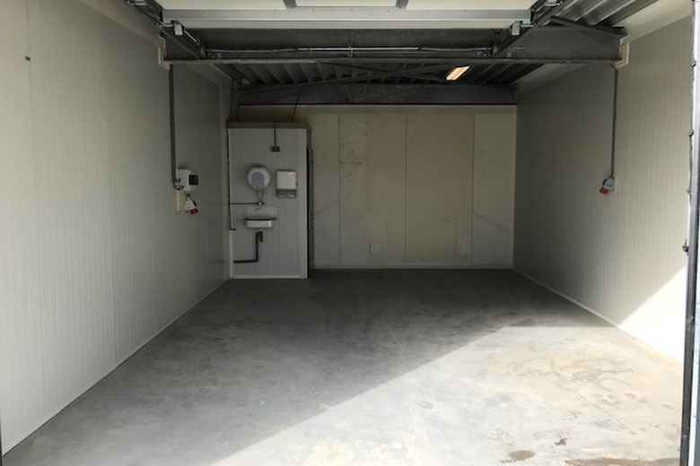 BedrijfsruimteaanHesselinks Es 7<br/> inBorculo BedrijfsruimteaanHesselinks Es 7<br/> inBorculo