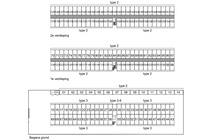 Bekijk foto 1 van eenheid 1 aan de de Vlotkampweg 12 in Nijmegen