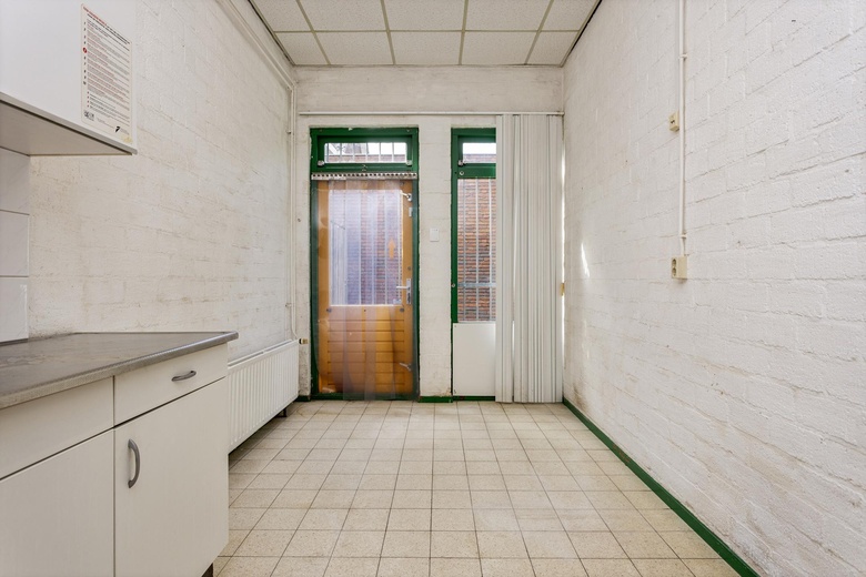 Winkelruimte Liessel - Hoofdstraat 75 - Foto 19