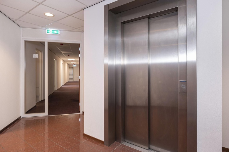 KantoorruimteaanDe Stoven 41<br/> inZutphen KantoorruimteaanDe Stoven 41<br/> inZutphen
