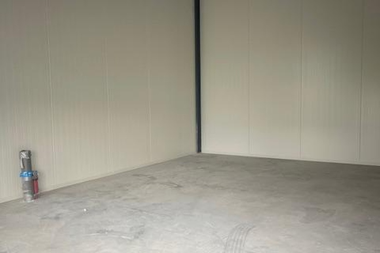 BedrijfsruimteaanKryptonstraat 26 A 03<br/> inWehl BedrijfsruimteaanKryptonstraat 26 A 03<br/> inWehl