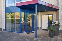Bekijk foto 4 van De Morinel 37