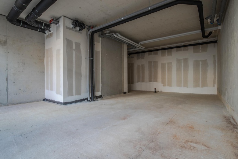 WinkelruimteaanNieuwstraat 73<br/> inArnhem WinkelruimteaanNieuwstraat 73<br/> inArnhem