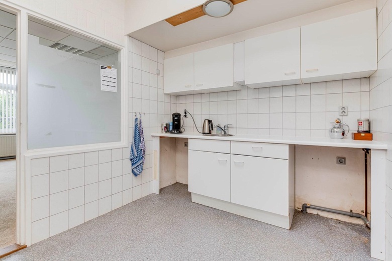 Kantoorruimte Roermond - Kapellerlaan 19 - Foto 18