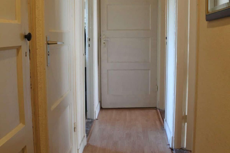 HorecaaanHoog Geldrop 129<br/> inGeldrop