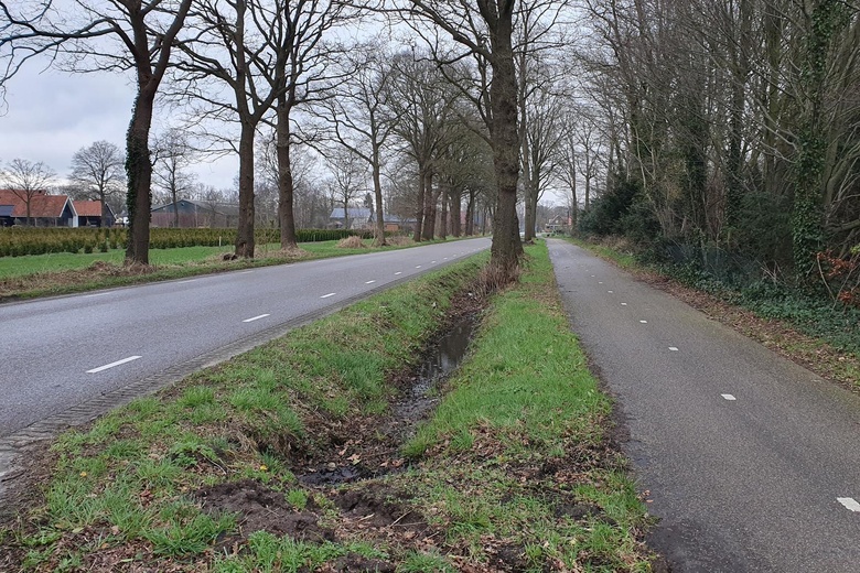 KantoorruimteaanBornsestraat 51<br/> inSaasveld KantoorruimteaanBornsestraat 51<br/> inSaasveld