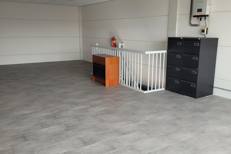 KantoorruimteaanKonijnenberg 193<br/> inBreda