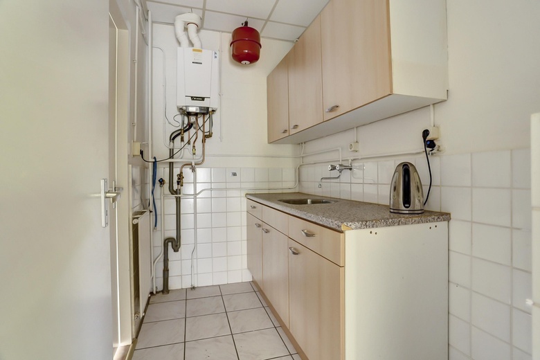 KantoorruimteaanDe Pinckart 25 - 27<br/> inNuenen KantoorruimteaanDe Pinckart 25 - 27<br/> inNuenen