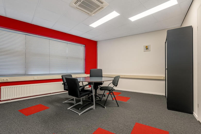 BedrijfsruimteaanZuiveringweg 90 - 92<br/> inLelystad