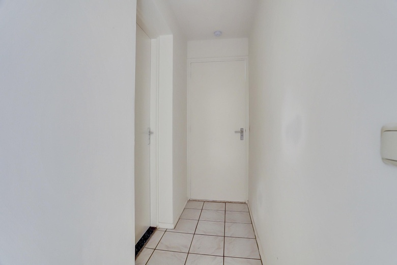 KantoorruimteaanDe Pinckart 25 - 27<br/> inNuenen KantoorruimteaanDe Pinckart 25 - 27<br/> inNuenen