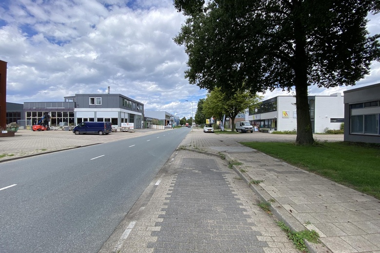KantoorruimteaanSimon Stevinweg 35 1<br/> inArnhem KantoorruimteaanSimon Stevinweg 35 1<br/> inArnhem