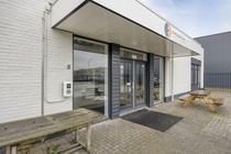 Bekijk foto 3 van De Bloemendaal 5