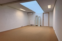Bedrijfsruimte Wormerveer - Vrijheidweg 30 - Foto 6