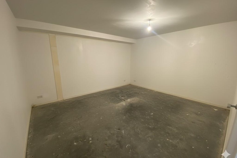 BedrijfsruimteaanHopperzuigerstraat 55<br/> inAlmere