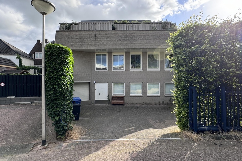 Winkelruimte Sliedrecht - Kerkbuurt 38 - Foto 19