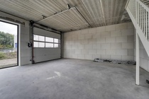 Bedrijfsruimte Katwijk - Katwijkerbroek 95 A 1 - Foto 3