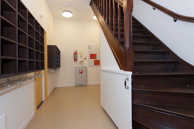 KantoorruimteaanSteenstraat 26<br/> inBorculo KantoorruimteaanSteenstraat 26<br/> inBorculo