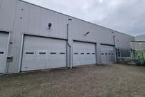 Bekijk foto 4 van Transportstraat 38 a Bekijk foto 4 van Transportstraat 38 a