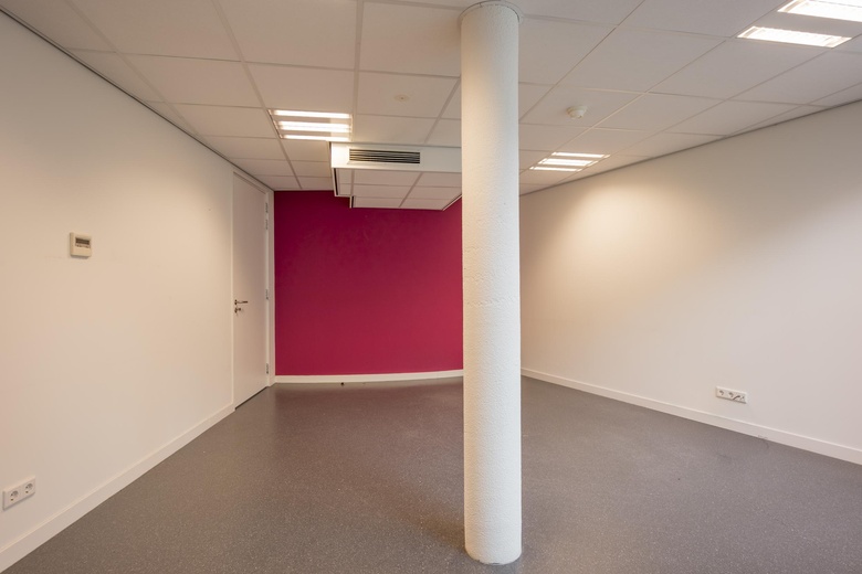 Zorg Amersfoort - Vondelplein 4 - Foto 15
