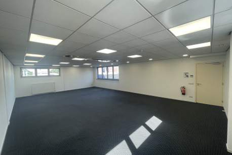 KantoorruimteaanEkkersrijt 1412 1e etage advertentie<br/> inSon en Breugel KantoorruimteaanEkkersrijt 1412 1e etage advertentie<br/> inSon en Breugel