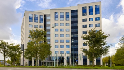 Bekijk foto 5 in  aan de  in 