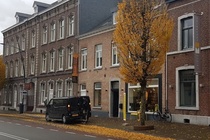 Bekijk foto 1 van eenheid 1 aan de Rijksweg 14 in Gulpen